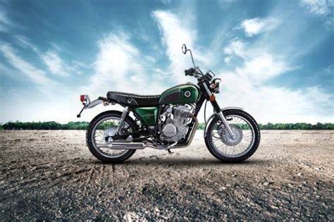 motorstar motorcycles|motorstar motorcycle for sale.